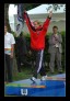8323_Worldgames-Worldgames-  © 2025 René Göke